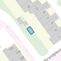 Perceel NWK02-G-4274