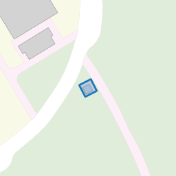 Perceel NWK02-G-4288