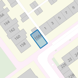 Perceel NWK02-G-4309