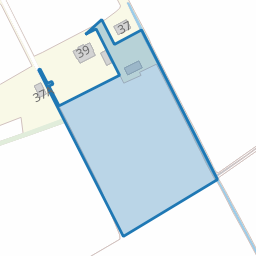 Perceel NWK02-G-4319