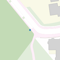 Perceel NWK02-G-4330