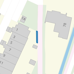 Perceel NWK02-G-4334