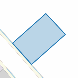 Perceel NWK02-G-897