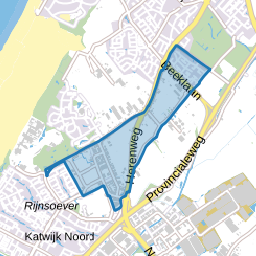 Sectie NWK02-H