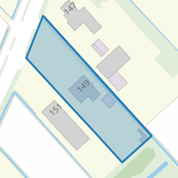 Perceel NWK02-H-1011