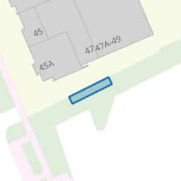 Perceel NWK02-H-1032