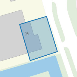 Perceel NWK02-H-1035