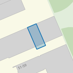 Perceel NWK02-H-1038