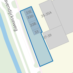 Perceel NWK02-H-1074