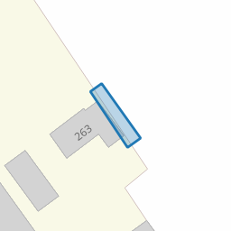 Perceel NWK02-H-1082