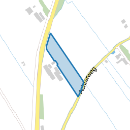 Perceel NWK02-H-1083