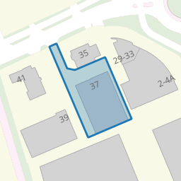 Perceel NWK02-H-1086