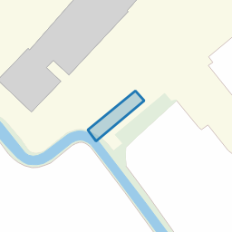 Perceel NWK02-H-1092