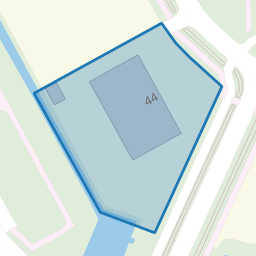 Perceel NWK02-H-1103