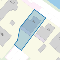 Perceel NWK02-H-1109