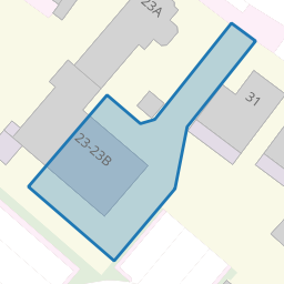 Perceel NWK02-H-1112