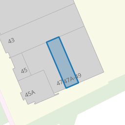 Perceel NWK02-H-1129