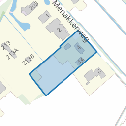 Perceel NWK02-H-1133