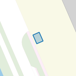 Perceel NWK02-H-1148