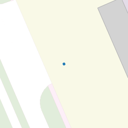 Perceel NWK02-H-1149