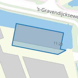 Perceel NWK02-H-1155