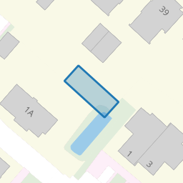 Perceel NWK02-H-1175