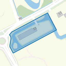 Perceel NWK02-H-1177