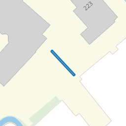 Perceel NWK02-H-1180