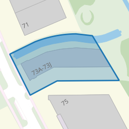 Perceel NWK02-H-1186