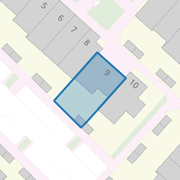 Perceel NWK02-H-1193