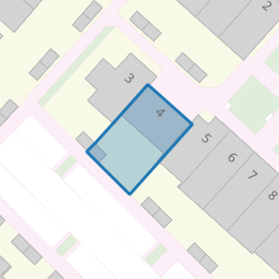 Perceel NWK02-H-1194