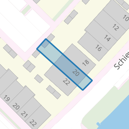 Perceel NWK02-H-1196