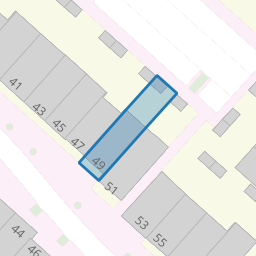 Perceel NWK02-H-1198