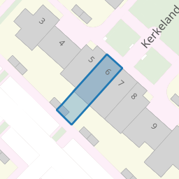 Perceel NWK02-H-1212