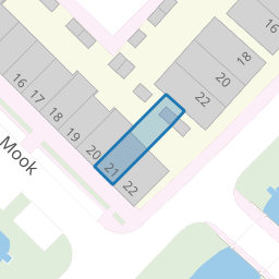 Perceel NWK02-H-1214