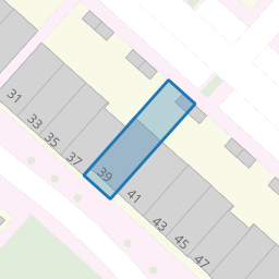 Perceel NWK02-H-1216