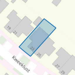 Perceel NWK02-H-1226