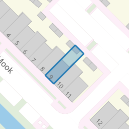 Perceel NWK02-H-1228