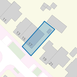 Perceel NWK02-H-1244