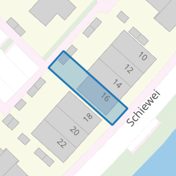 Perceel NWK02-H-1248