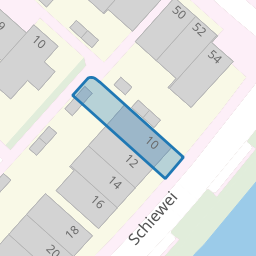 Perceel NWK02-H-1252