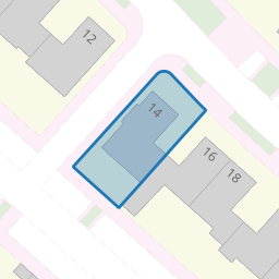 Perceel NWK02-H-1260