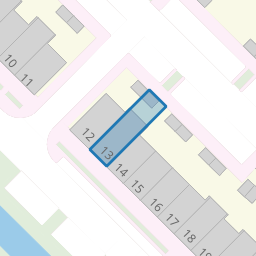 Perceel NWK02-H-1264