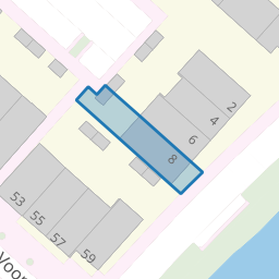 Perceel NWK02-H-1267