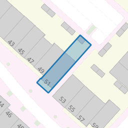 Perceel NWK02-H-1282