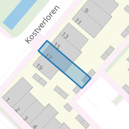 Perceel NWK02-H-1293