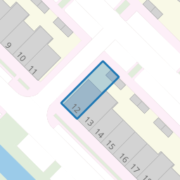 Perceel NWK02-H-1300