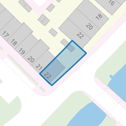 Perceel NWK02-H-1303