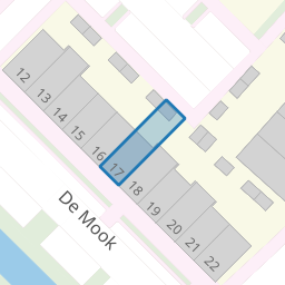 Perceel NWK02-H-1304