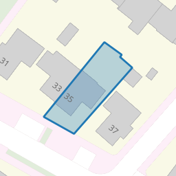 Perceel NWK02-H-1313